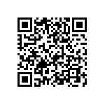 3110-08-001-13-99 QRCode