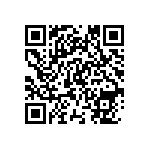 3110-08-002-11-99 QRCode