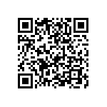 3110-08-002-12-99 QRCode