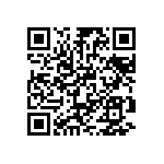 3110-08-003-12-00 QRCode