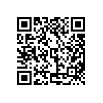 3110-1-00-34-00-00-08-0 QRCode