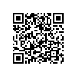 3110-10-002-11-99 QRCode