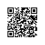 3110-10-002-12-99 QRCode