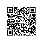 3110-10-003-12-00 QRCode