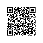 3110-10-003-12-99 QRCode