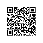 3110-12-003-13-00 QRCode