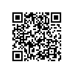 3110-12-003-13-99 QRCode