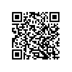 3110-14-002-13-99 QRCode