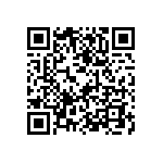 3110-16-001-12-00 QRCode