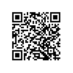 3110-16-002-11-99 QRCode