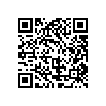 3110-16-002-12-00 QRCode