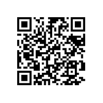 3110-16-002-13-00 QRCode