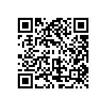 3110-16-002-13-99 QRCode