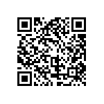 3110-16-003-12-00 QRCode