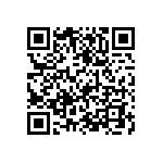 3110-16-003-12-99 QRCode