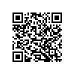 3110-20-002-11-00 QRCode