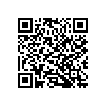 3110-20-002-11-99 QRCode