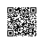 3110-20-002-13-00 QRCode