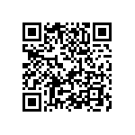 3110-20-003-11-00 QRCode