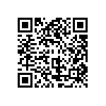 3110-24-002-12-99 QRCode