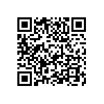 3110-24-002-13-99 QRCode