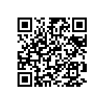 3110-24-003-11-00 QRCode