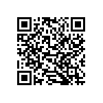 3110-24-003-12-00 QRCode