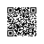 3110-30-001-11-99 QRCode