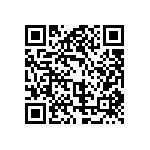 3110-30-001-12-00 QRCode