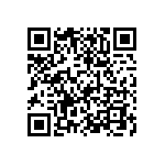 3110-30-001-12-99 QRCode