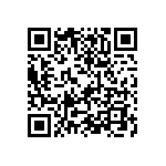 3110-30-003-11-00 QRCode