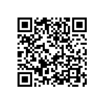 3110-30-003-12-00 QRCode