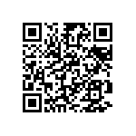 3110-30-003-13-00 QRCode