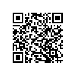 3110-34-001-12-99 QRCode