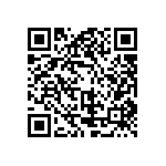 3110-34-002-11-00 QRCode