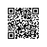 3110-34-003-11-99 QRCode