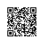 3110-40-001-13-00 QRCode