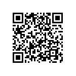 3110-40-003-12-99 QRCode