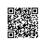 3110-40-003-13-00 QRCode