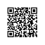 3110-50-001-11-00 QRCode