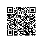 3110-50-002-11-99 QRCode