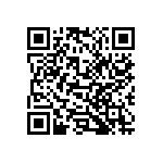 3110-50-002-13-00 QRCode