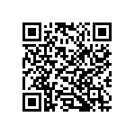 3110-50-002-13-99 QRCode