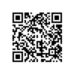 3110-50-003-12-99 QRCode