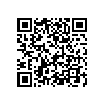 3110-50-003-13-00 QRCode