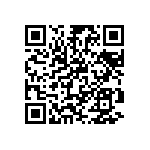 3110-60-002-11-00 QRCode