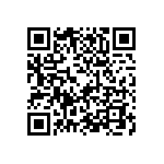 3110-60-003-12-00 QRCode