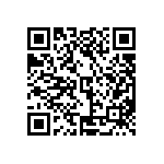 3111-3-00-21-00-00-08-0 QRCode