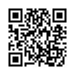 311110001 QRCode