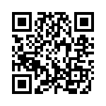 31112 QRCode